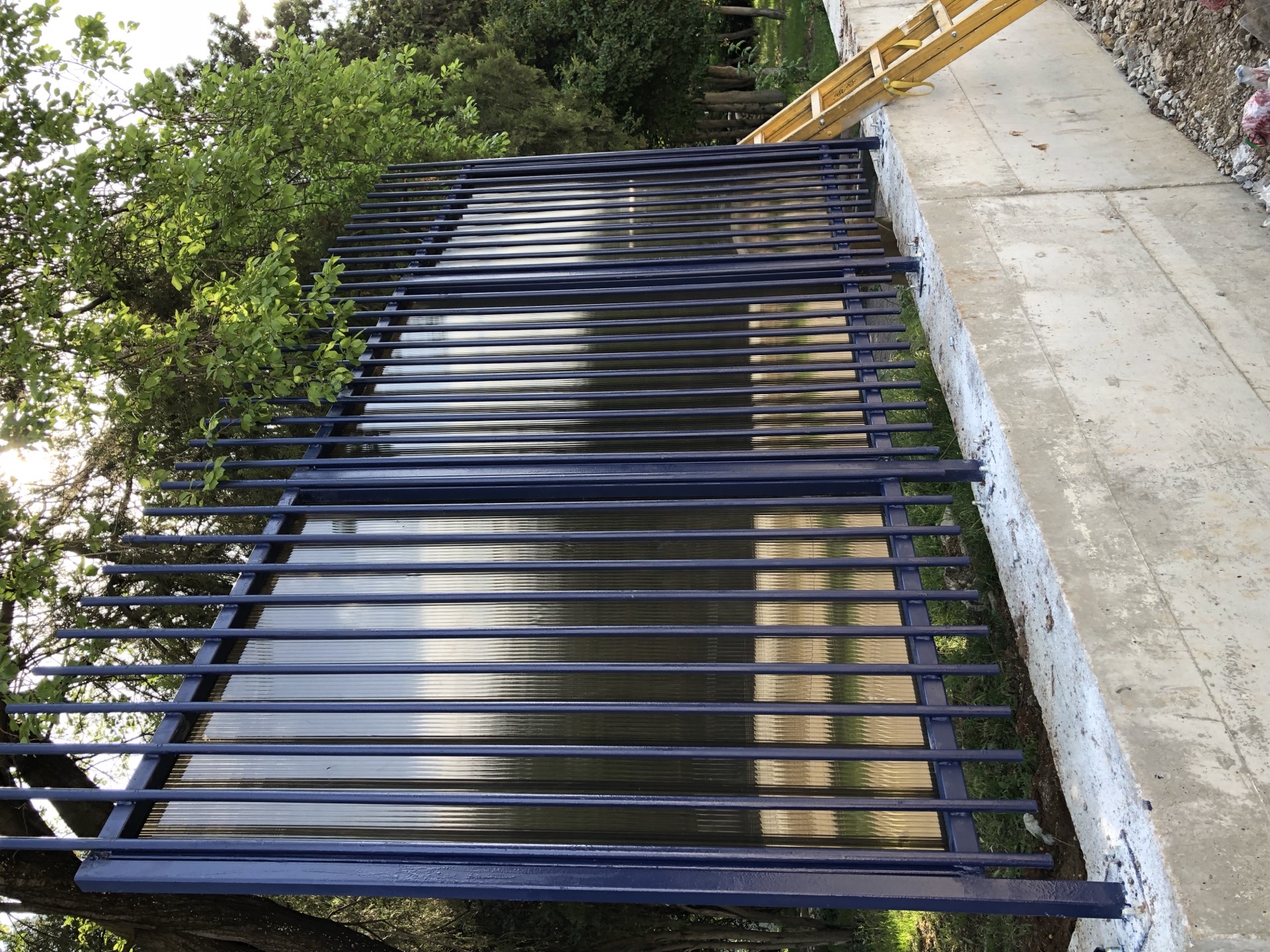 Jandarma Okul Komutanlığı